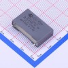 470nF ±10% 275V