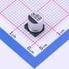 330uF 10V