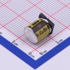 47uF ±20% 80V