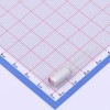 820uF ±20% 10V