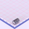 10uF ±20% 400V