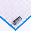 1000uF ±20% 25V