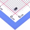 2.2uF ±20% 16V