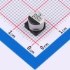 33uF ±20% 35V