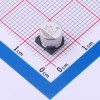 47uF ±20% 25V