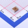等级:X1,Y2 680pF ±20% 250V