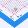 4pF 50V