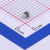 4.7uF ±10% 25V