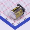 10uF ±20% 350V