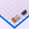 150uF 25V