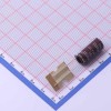 1500uF ±20% 16V