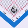 47uF ±20% 10V