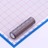 100uF ±20% 450V