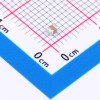 1uF ±20% 25V