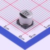 270uF ±20% 6.3V