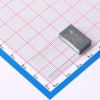 等级:X2 100nF ±10% 310V