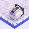 100uF ±20% 100V