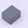 6.8uF ±10%