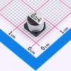 22uF ±20% 63V