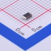 4.7nF ±10% 1kV