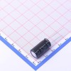 470uF ±20% 35V