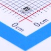 厚膜电阻 8.2kΩ ±5% 125mW