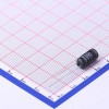 1.5uF ±20% 400V