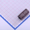 150uF ±20% 400V