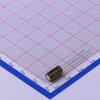 1.2uF ±20% 160V