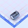 6.8uF ±20% 400V
