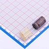22uF 400V