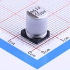 22uF ±20% 100V