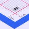 厚膜电阻 453Ω ±1% 250mW