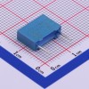 等级:Y2 3.3nF ±10% 300V