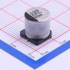 330uF ±20% 16V