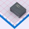 2.2uF ±5% 630V