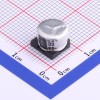 33uF ±20% 63V