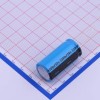 3300uF ±20% 50V 停产 停产