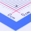 厚膜电阻 1.2MΩ ±1% 62.5mW