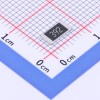 3.9kΩ ±5% 1W