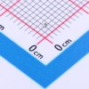 10pF ±5% 50V
