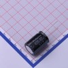 82uF ±20% 420V