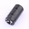 150uF ±20% 550V