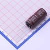 120uF ±20%