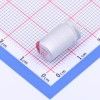 1000uF ±20% 16V