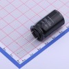 330uF ±20% 200V