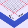 2.2uF ±20% 10V