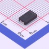 220uF ±20% 4V
