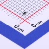 2.2kΩ ±5%