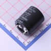 LAH-50V222MS22#NB